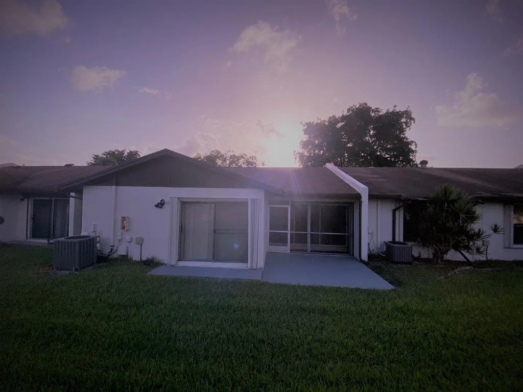 Photo of 15872 Forsythia Circle