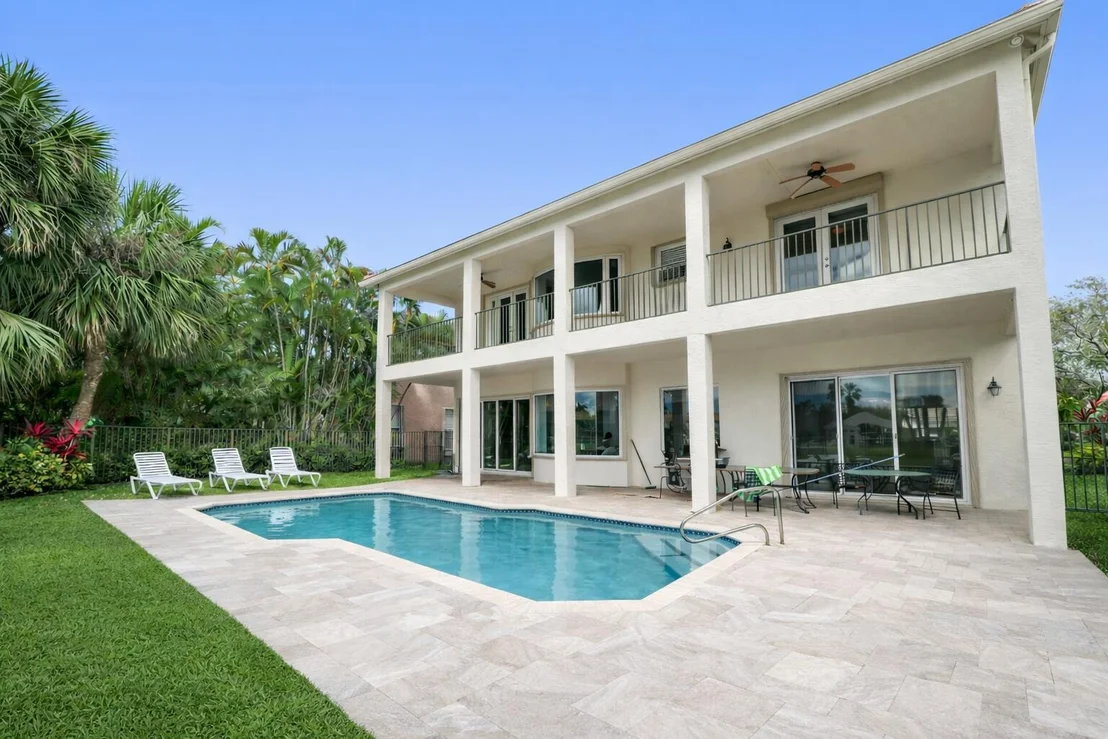 Photo of 19650 Estuary Drive