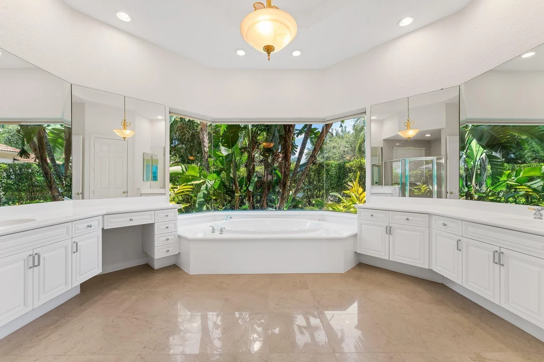 Photo of 2709 Tecumseh Drive