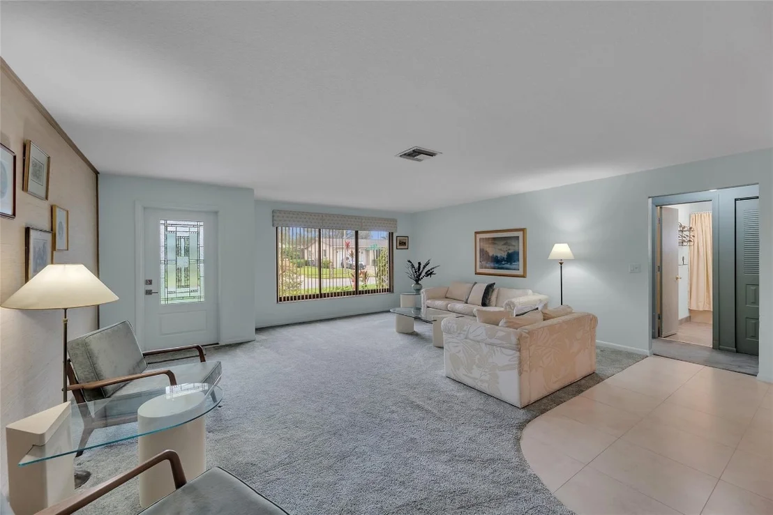 Photo of 6334 Whispering Wind Way