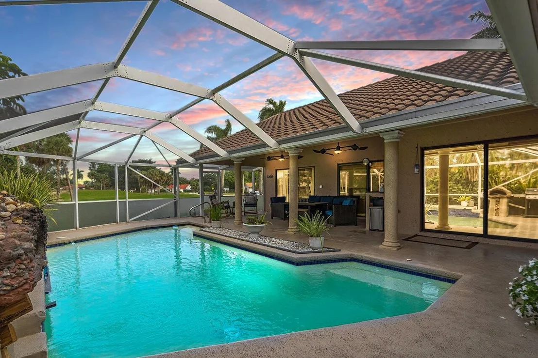 Photo of 10207 Canoe Brook Circle