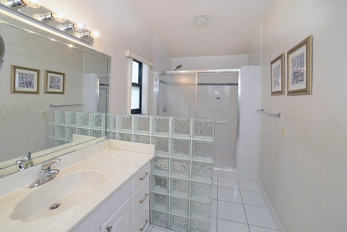 Photo of 4784 Fox Hunt Trail