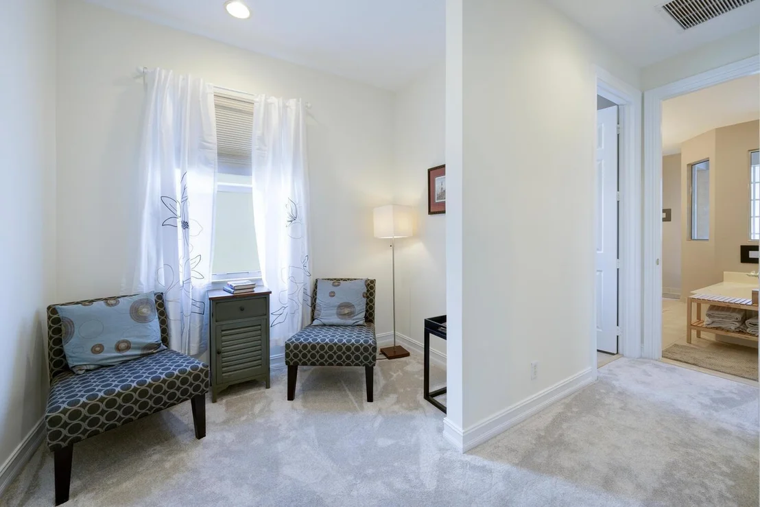 Photo of 8643 Cobblestone Point Circle