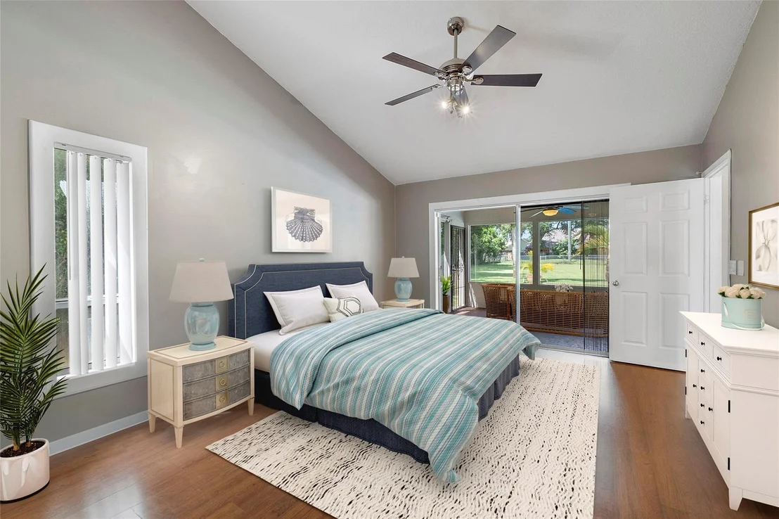 Photo of 6028 Sunberry Circle