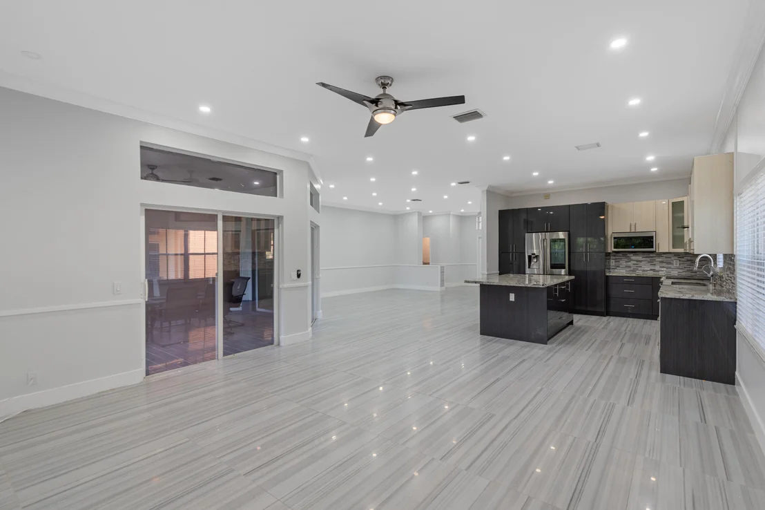Photo of 3795 Falcon Ridge Circle
