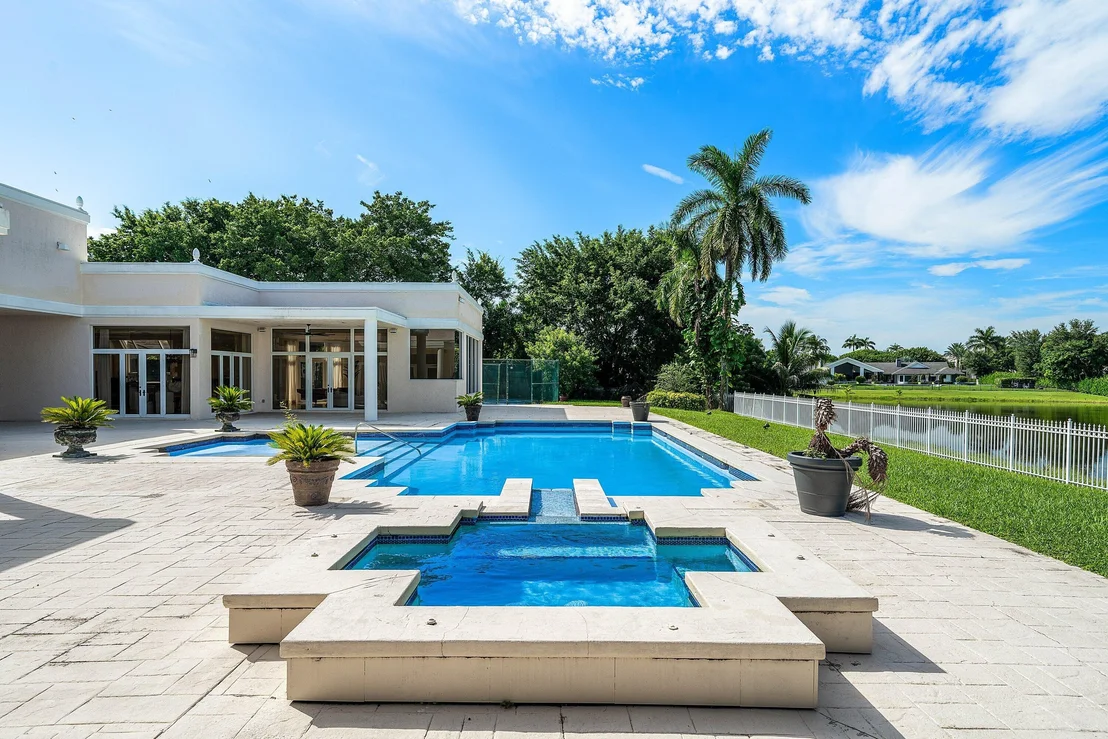 Photo of 18161 Daybreak Drive