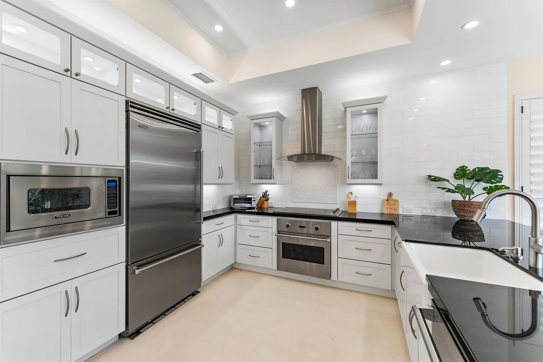 Photo of 28 Coconut Lane