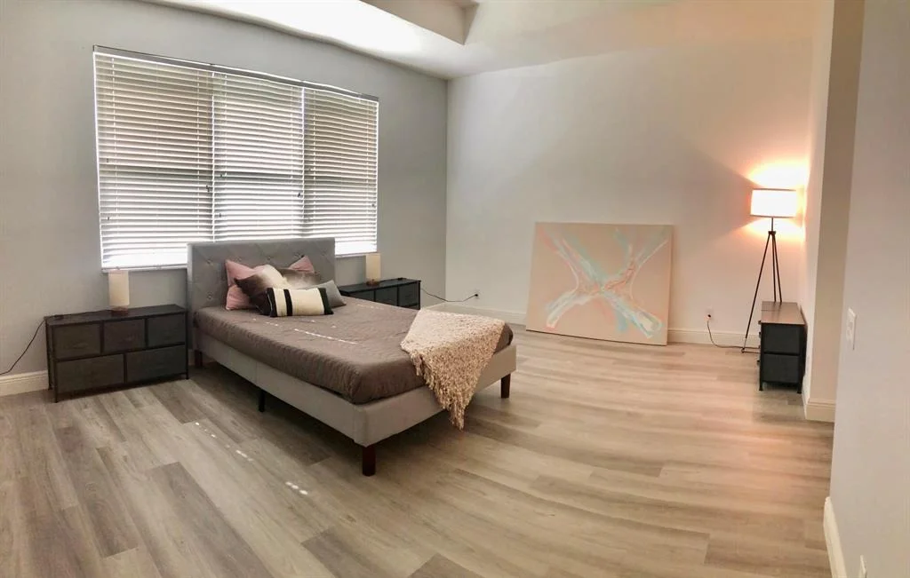 Photo of 9935 Torino Drive
