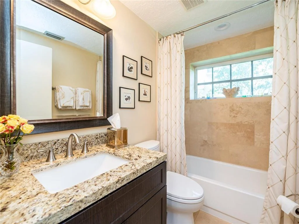 Photo of 1080 Capistrano