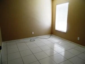 Photo of 6317 Bengal Circle