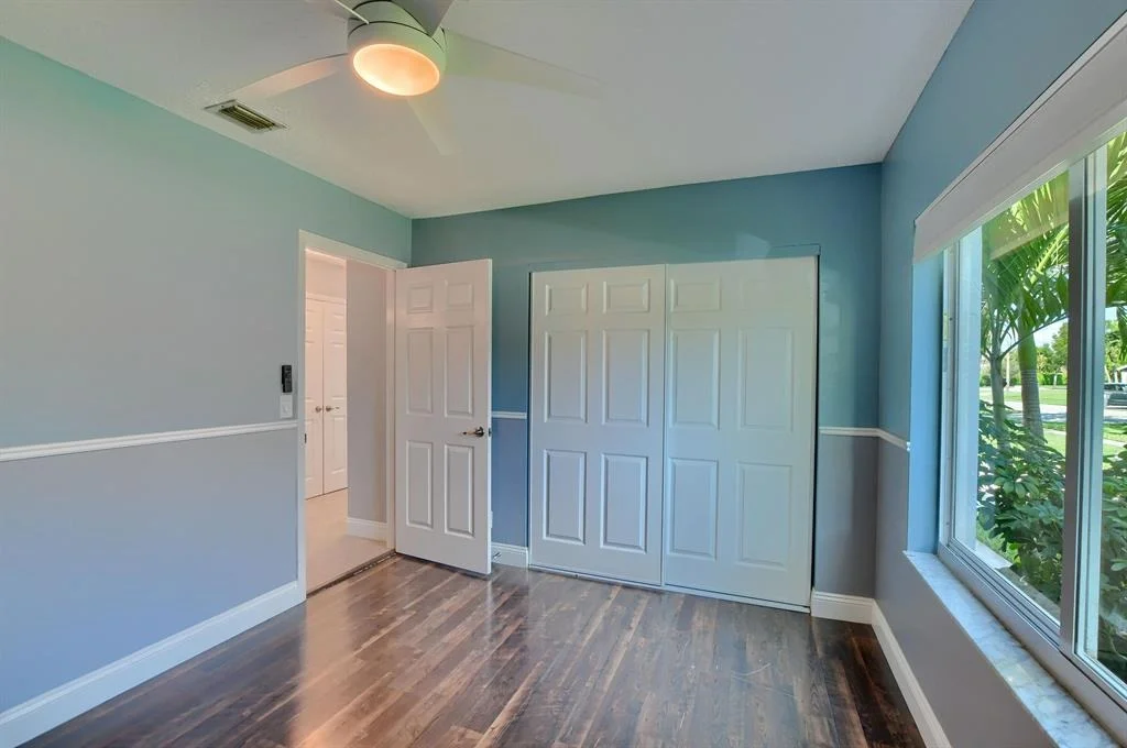 Photo of 22393 Swordfish Drive