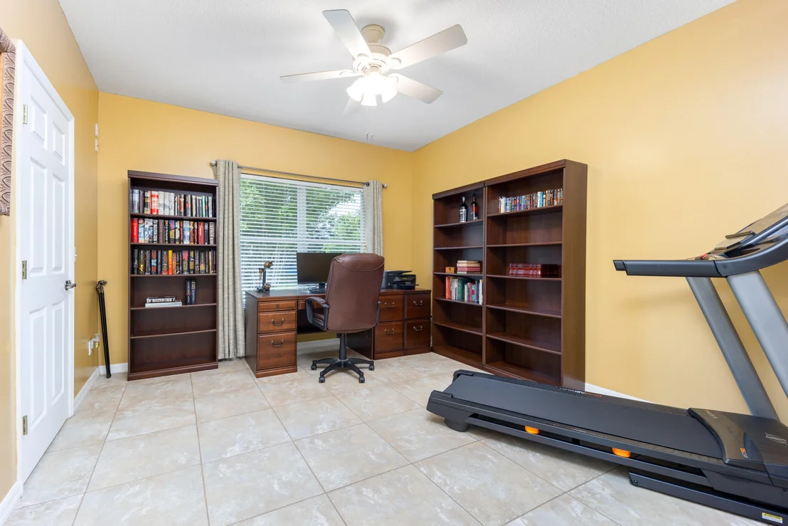 Photo of 5400 SE Sterling Circle
