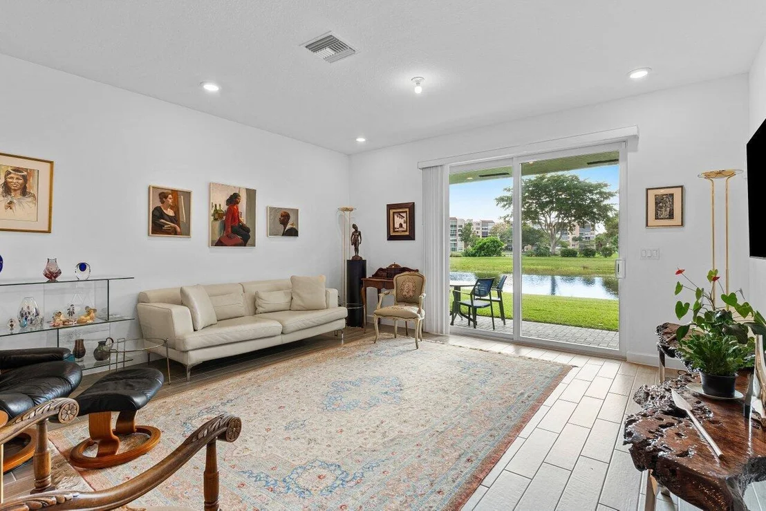 Photo of 14600 Three Ponds Trail
