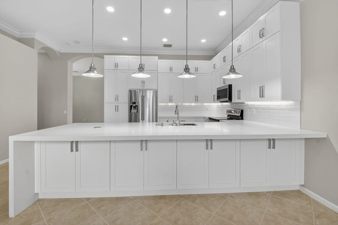 Photo of 7232 Morocca Lake Drive