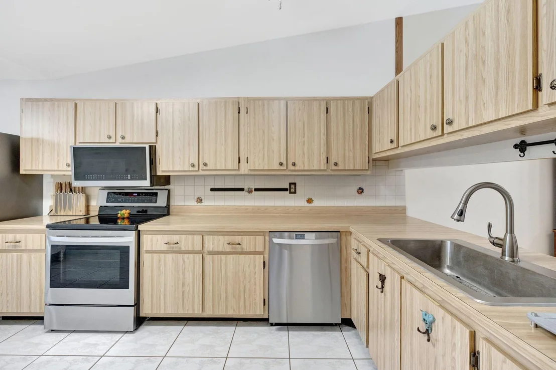 Photo of 5 Danby Place