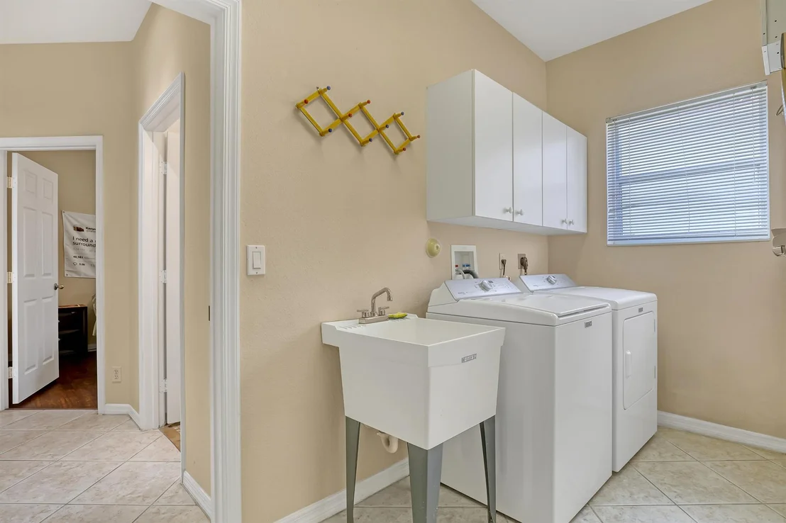 Photo of 3528 Miramontes Circle