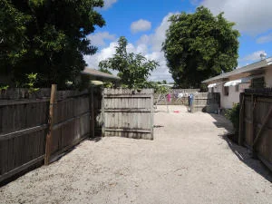 Photo of 4112 Brandon Drive