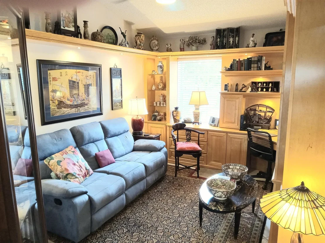 Photo of Unit 3 at 7948 Laina Lane