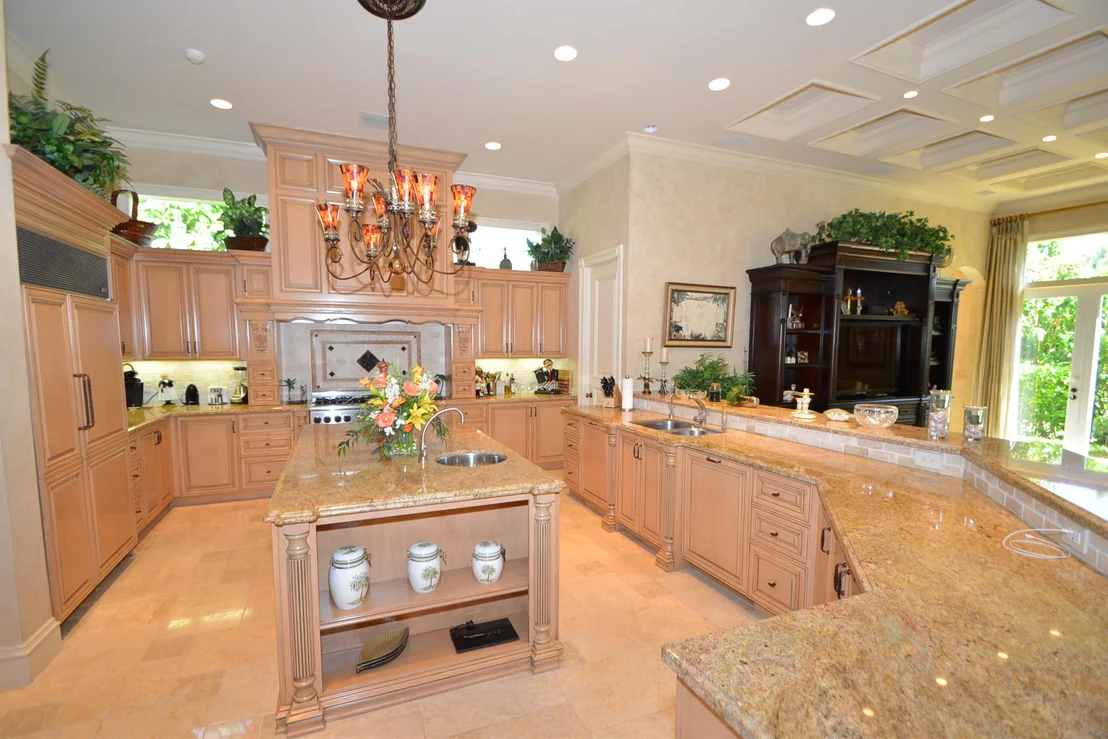 Photo of 4278 Live Oak Boulevard