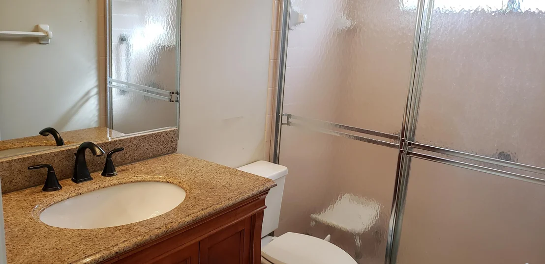Photo of 3828 Jonathans Way