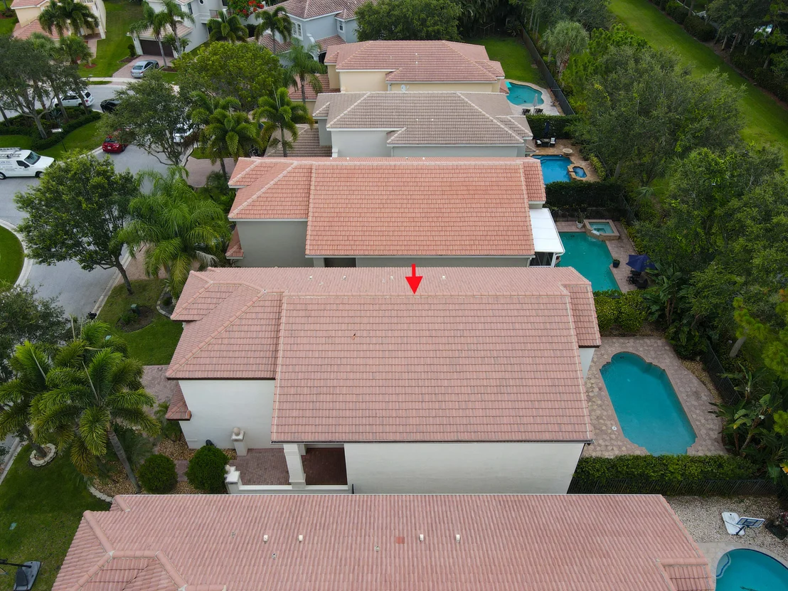 Photo of 8725 Sandy Crest Lane