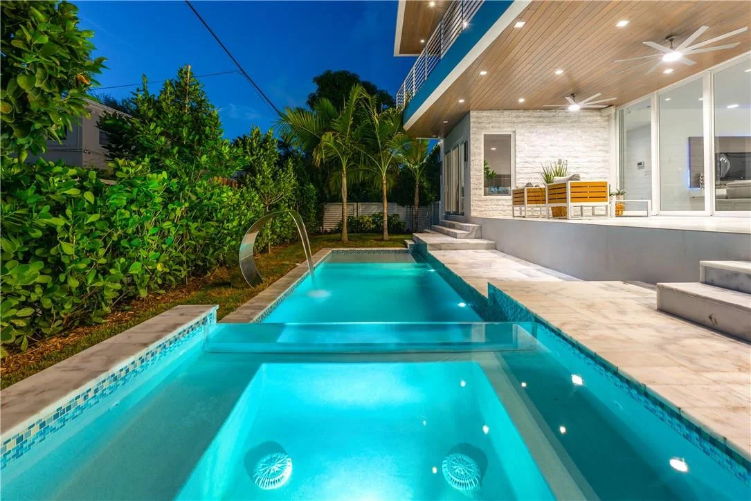 Photo of 4610 Alton Road