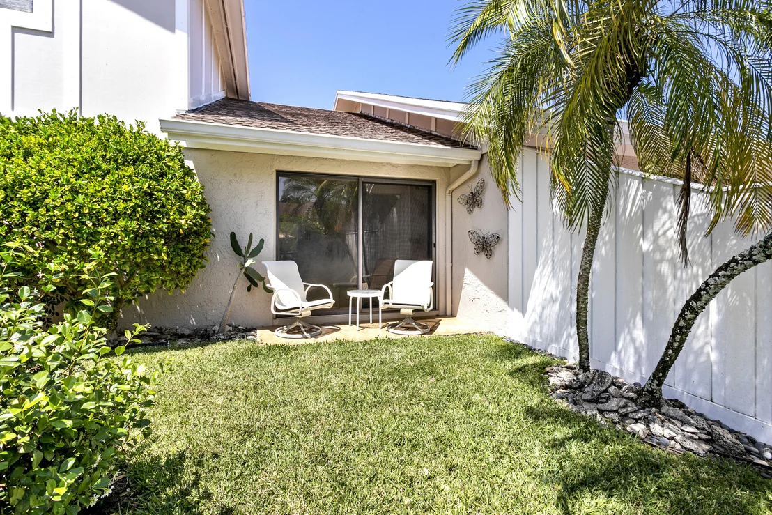 Photo of 3697 Cape Pointe Circle