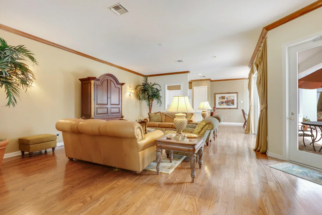 Photo of 179 Barbados Drive