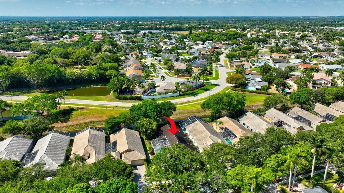 Photo of 10374 Copper Lake Drive
