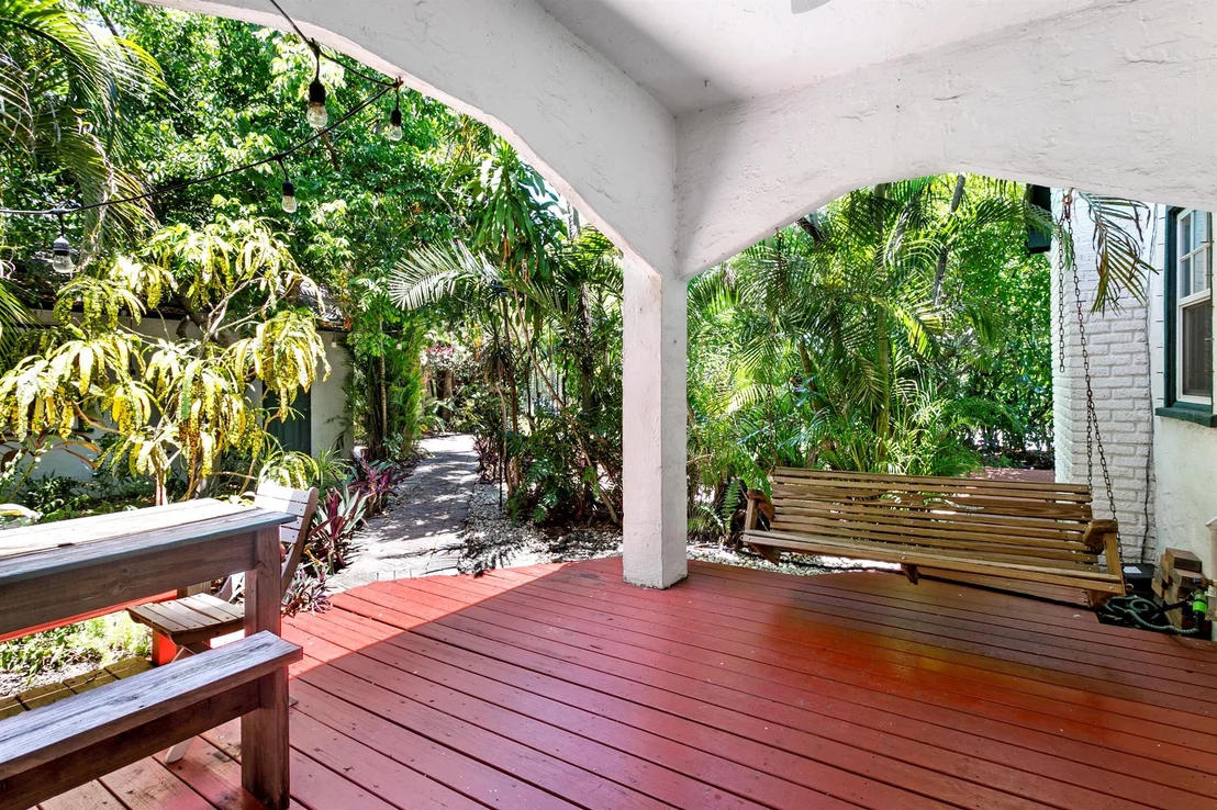 Photo of 312 Central Drive
