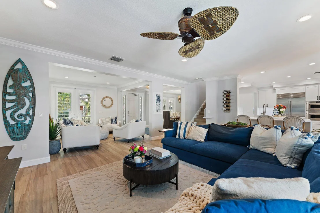 Photo of 1169 Tropical Drive
