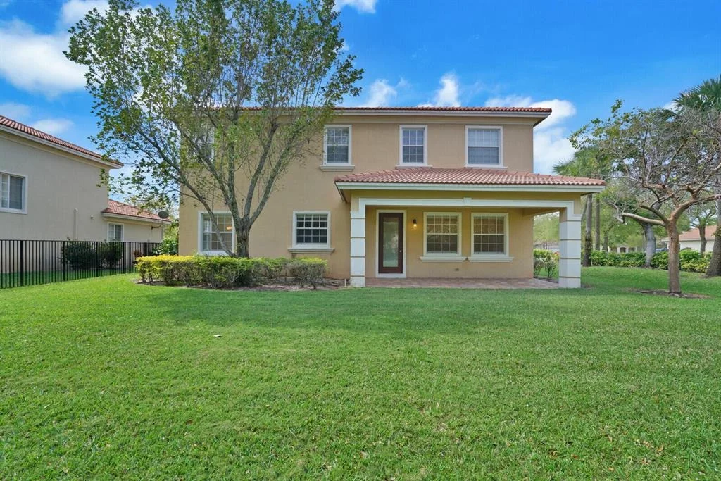 Photo of 6745 Osage Circle
