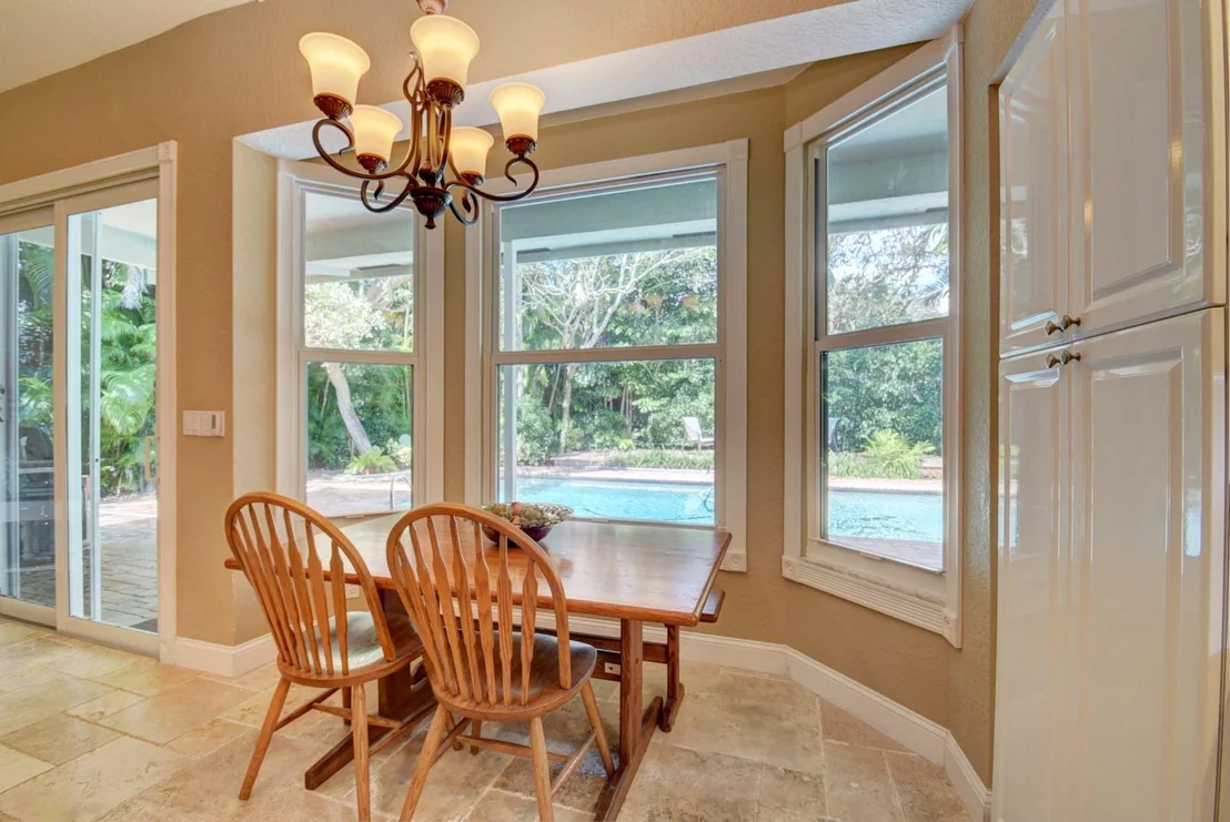 Photo of 2753 Hampton Circle S