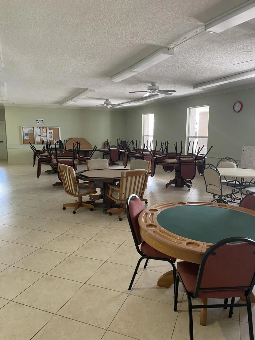 Photo of Unit 310 at 705 Lori Drive