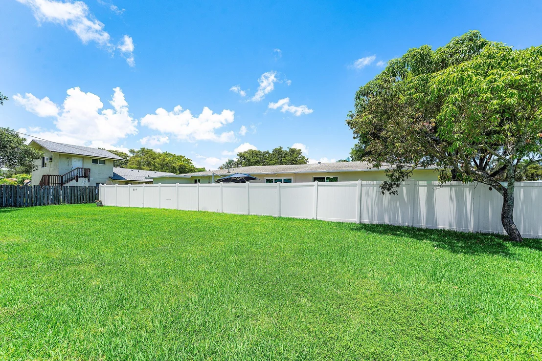 Photo of 214 SE 5th Street