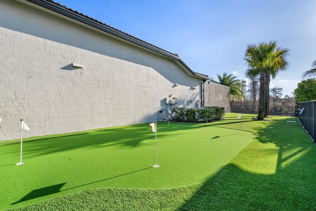 Photo of 137 Cinder Dunes Point