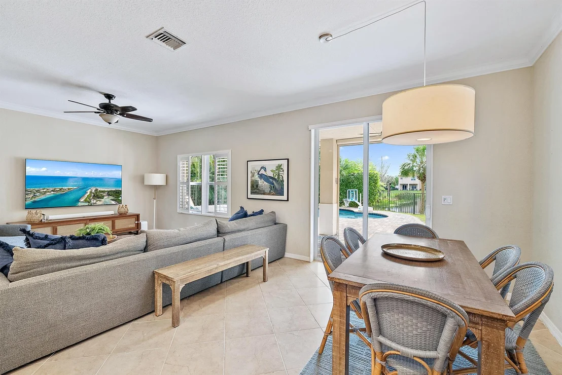 Photo of 110 Crab Cay Way