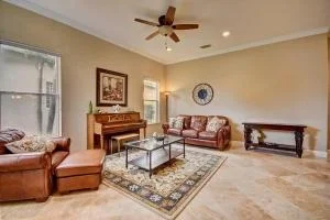 Photo of 7165 Old Orchard Way