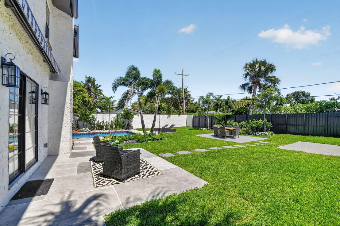 Photo of 308 Greymon Drive