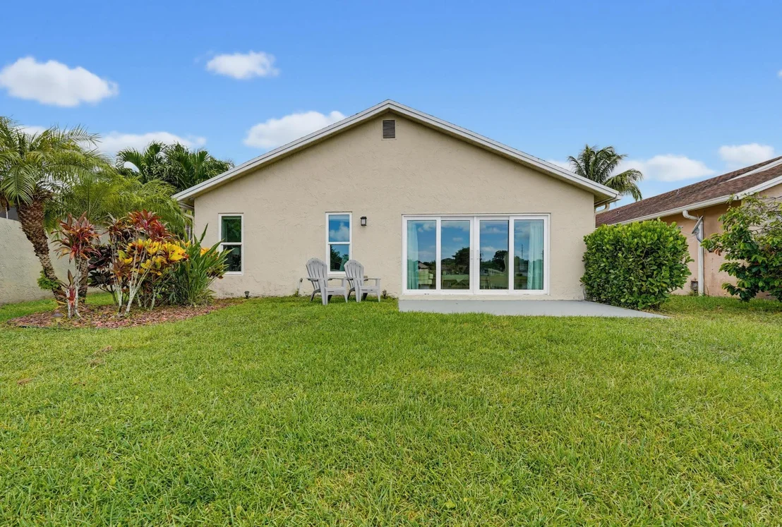 Photo of 9123 PINE SPRINGS Drive