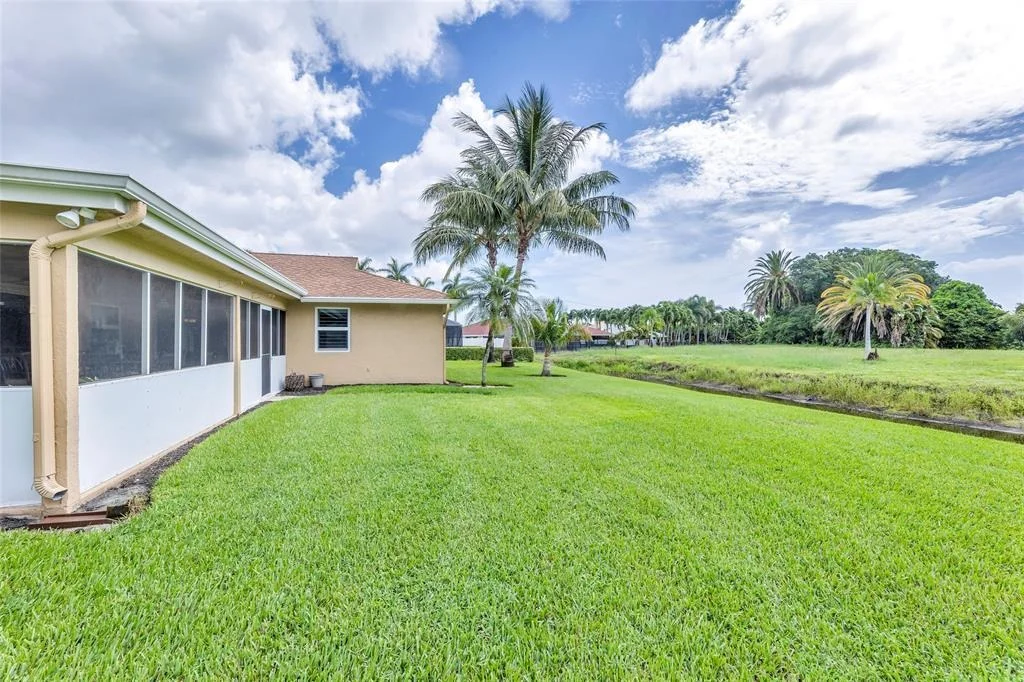 Photo of 4160 Juniper Terrace