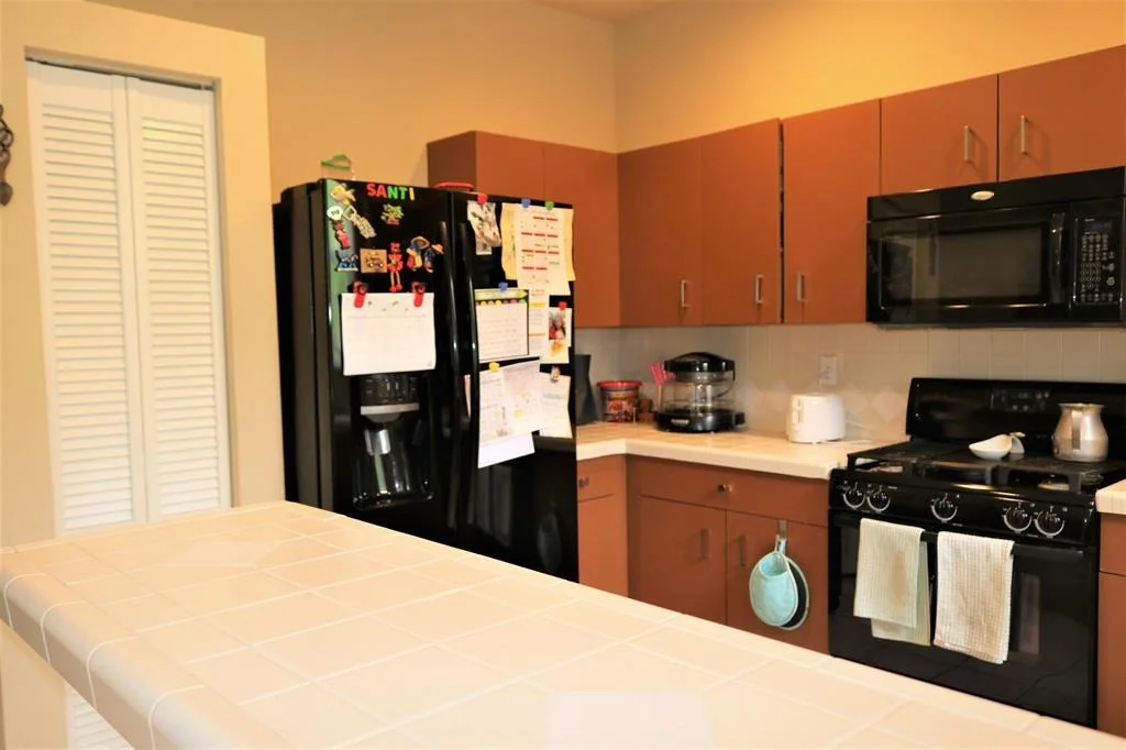 Photo of 1276 Olympic Circle