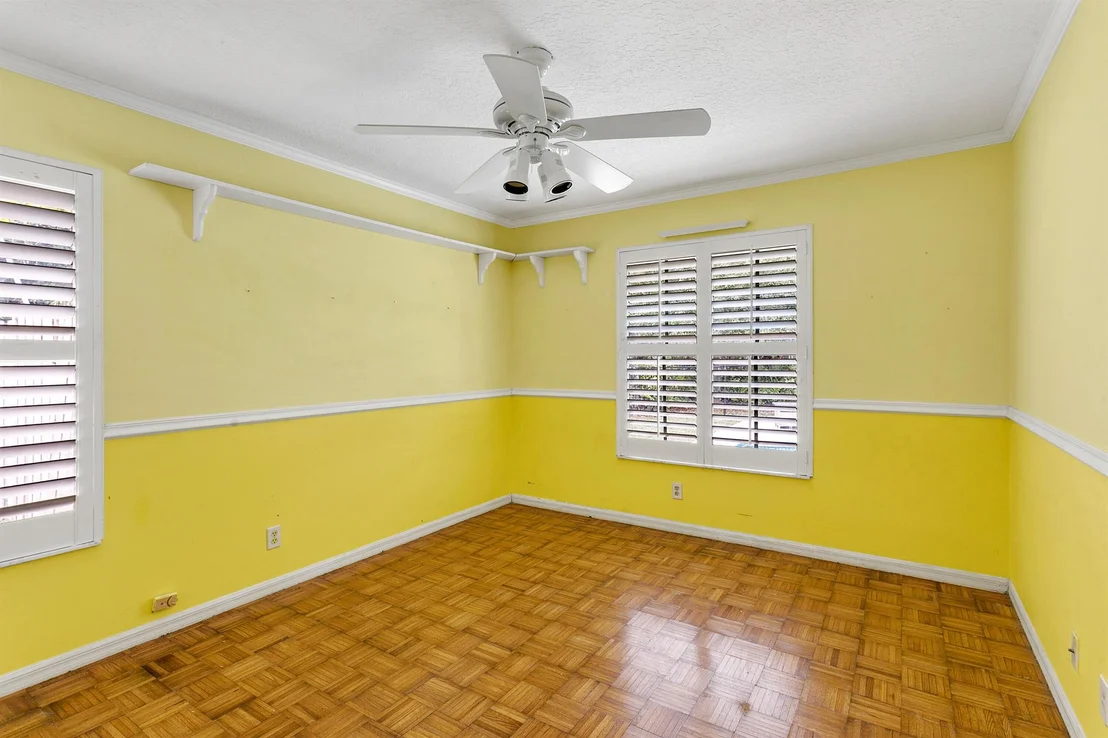 Photo of 18930 Misty Lake Drive