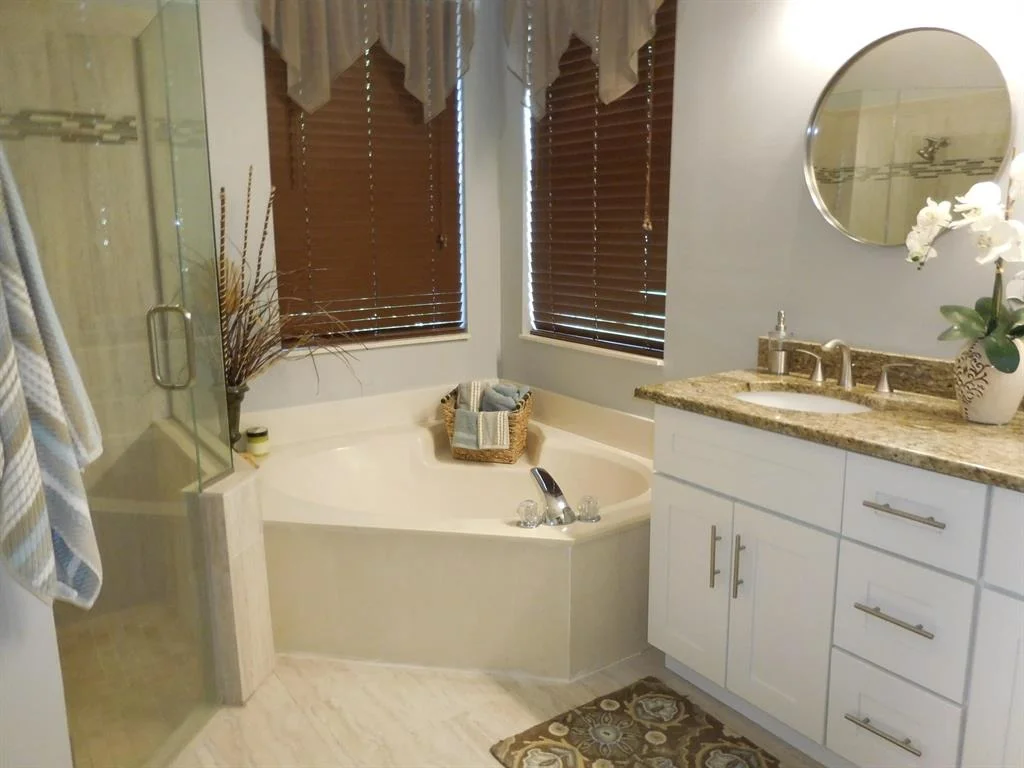 Photo of 6533 Spring Meadow Drive