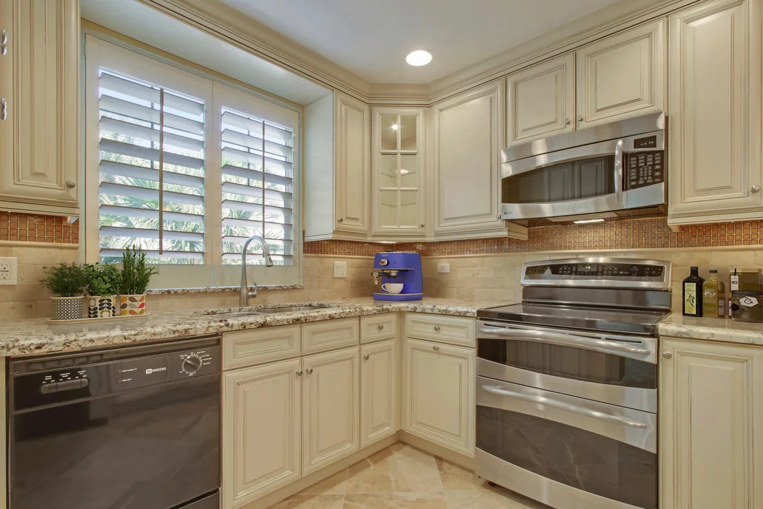Photo of 1306 Mainsail Circle