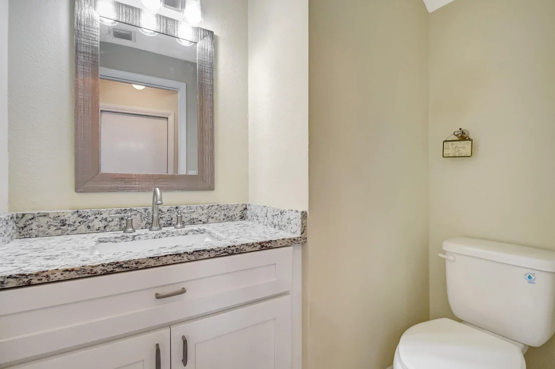 Photo of 6892 Silverado Terrace