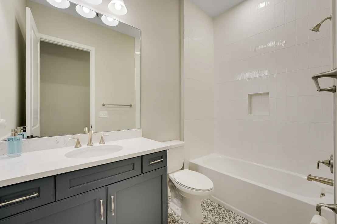 Photo of 14339 Spruce Pine Drive