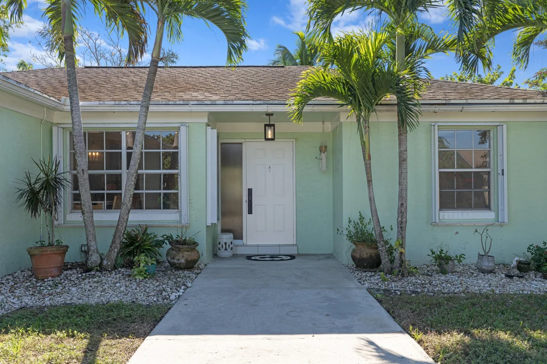 Photo of 177 Arrowhead Circle