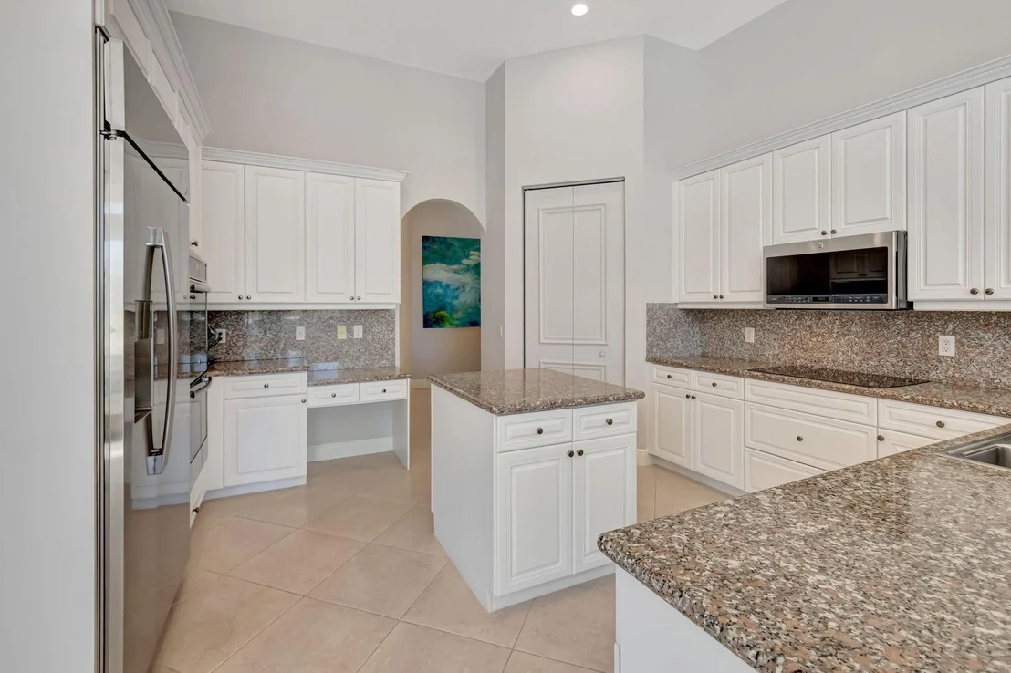 Photo of 6815 Royal Orchid Circle