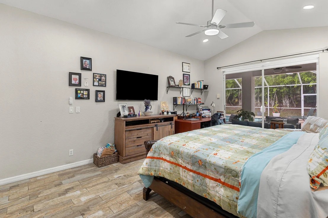 Photo of 11391 Sea Grass Circle